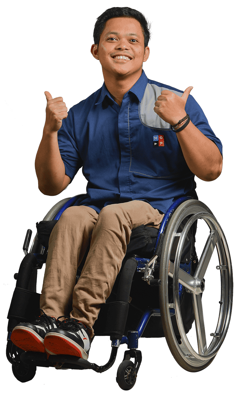 Hari