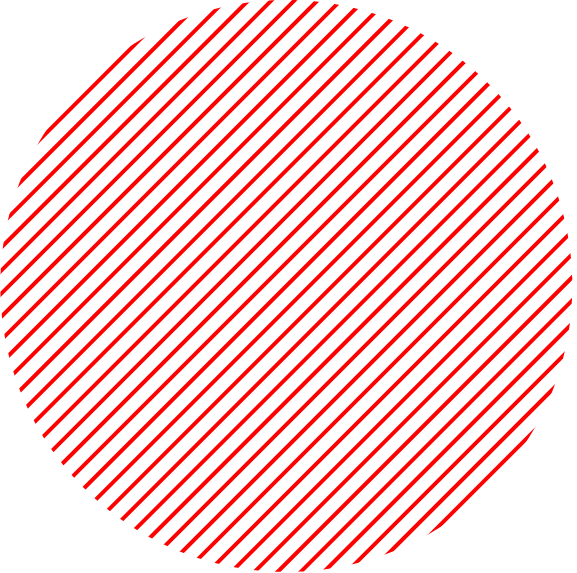 buletgaris